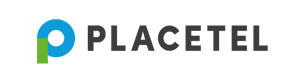 Placetel